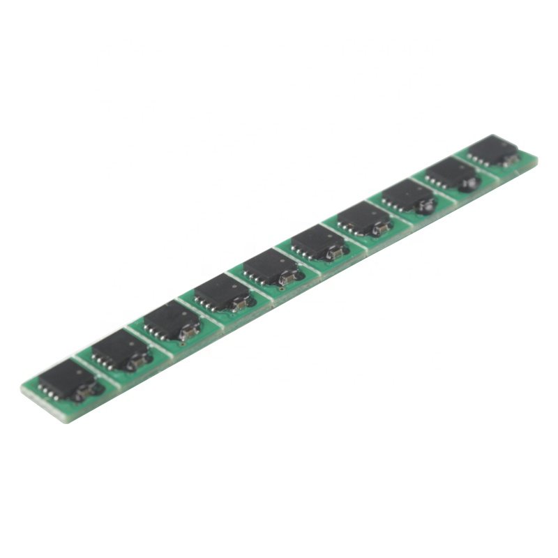 CF217A Compatible toner cartridge chip for HPS LaserJet Pro M102a 102w Pro MFP M130a M130fn 217A 17A