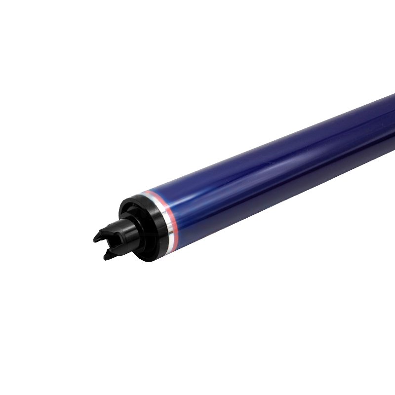 Compatible Long Life Copier OPC Drum Xerox WorkCentre 7525 7530 7535 7545 7556 7830 7835 7845 7855 7970 7435 7425 7428 OPC Drum