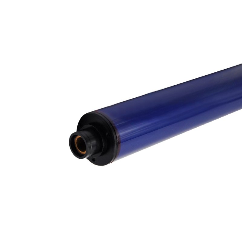 Compatible Long Life Copier OPC Drum Xerox WorkCentre 7525 7530 7535 7545 7556 7830 7835 7845 7855 7970 7435 7425 7428 OPC Drum