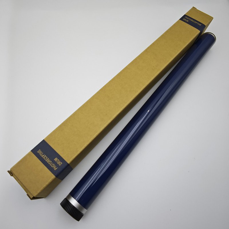 Copier Compatible Drum OPC for RICOH MPC3003 MPC3503 MPC4503 MPC5503 MPC6503 OPC drum tambor cylinder speed printing machine
