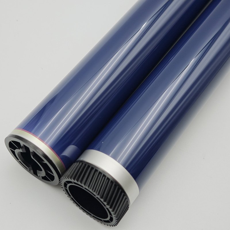 Copier Compatible Drum OPC for RICOH MPC3003 MPC3503 MPC4503 MPC5503 MPC6503 OPC drum tambor cylinder speed printing machine