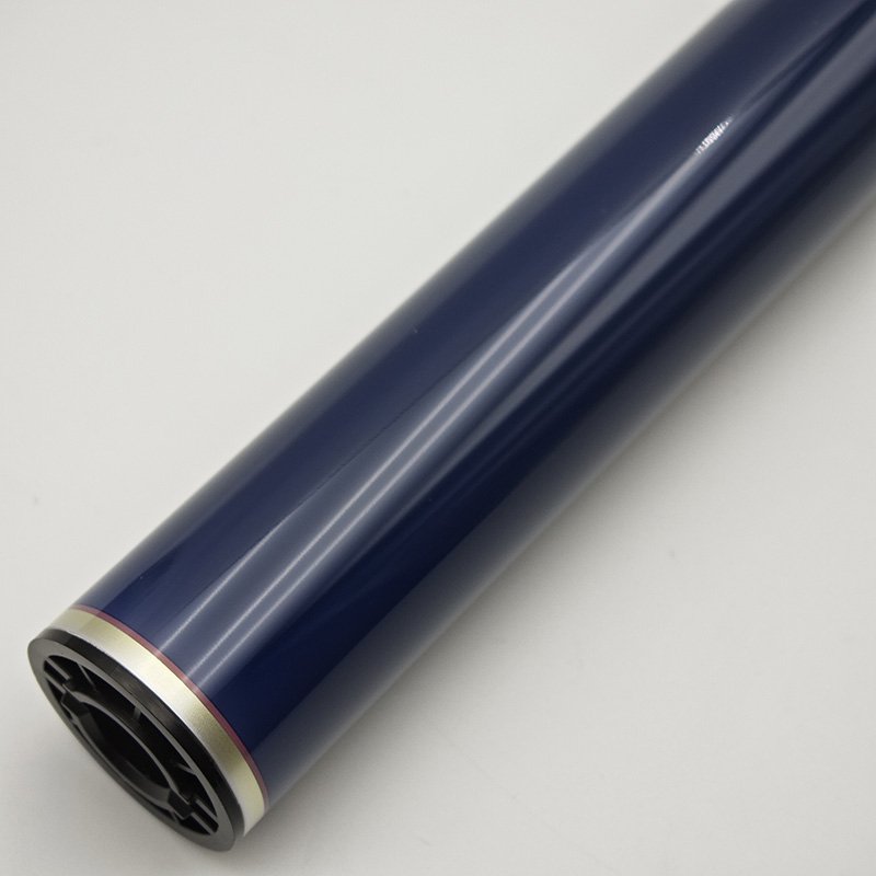 Copier Compatible Drum OPC for RICOH MPC3003 MPC3503 MPC4503 MPC5503 MPC6503 OPC drum tambor cylinder speed printing machine