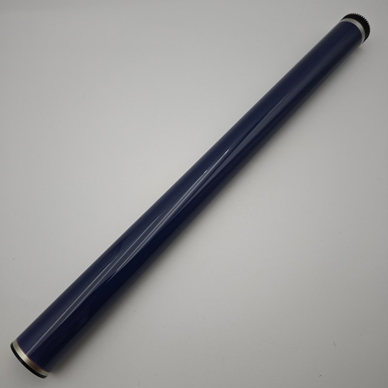 Copier Compatible Drum OPC for RICOH MPC3003 MPC3503 MPC4503 MPC5503 MPC6503 OPC drum tambor cylinder speed printing machine