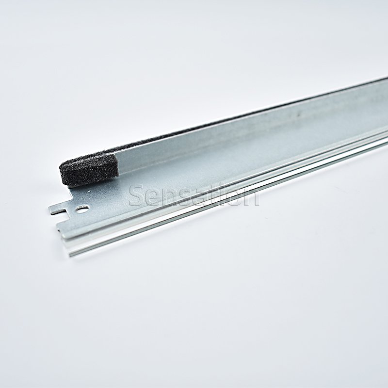 Compatible Drum Cleaning Blade for Canon iR 1435 1435i 1435iF 1435P 1018 1019J 1022iF 1023iF 1024iF 1025iF Copier Parts