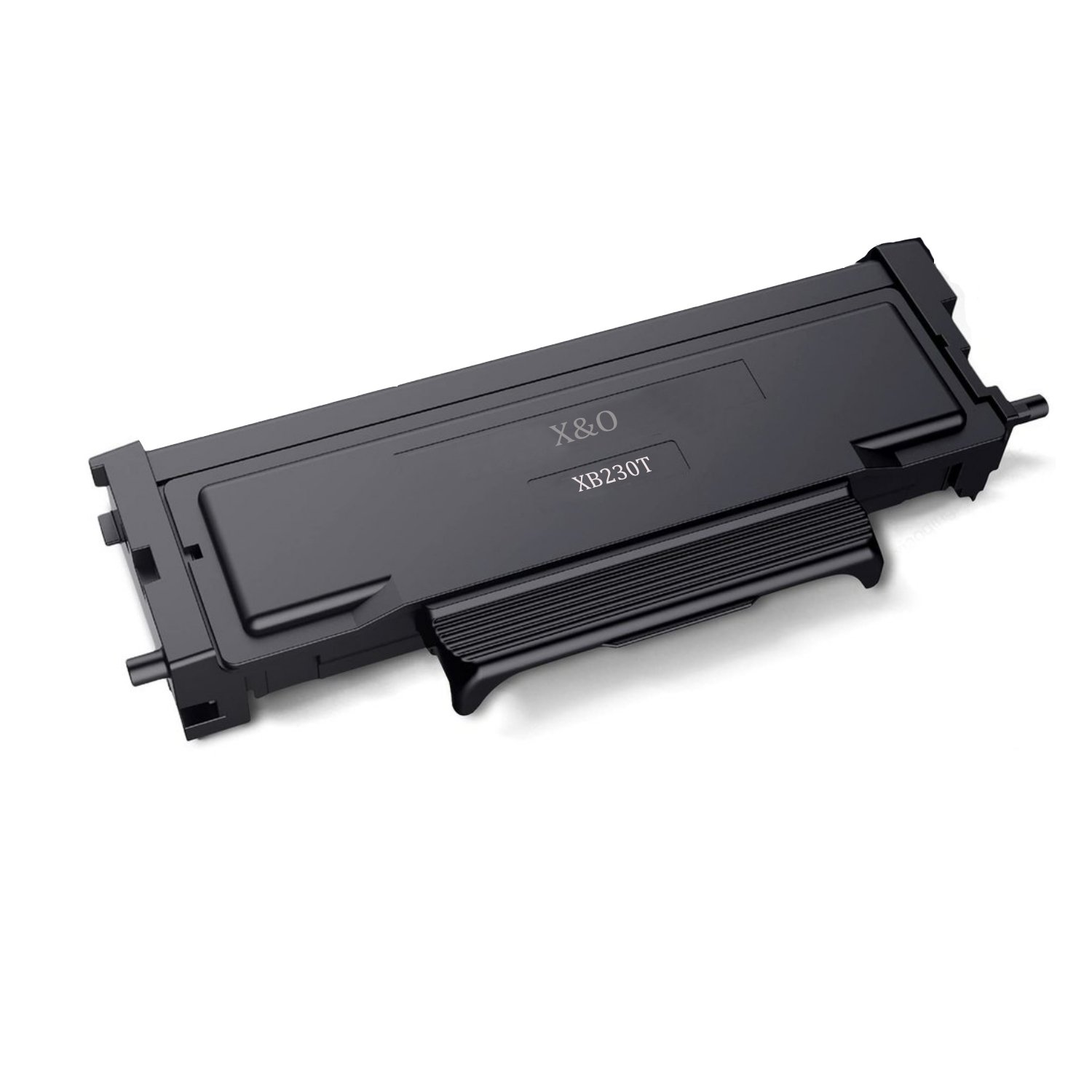 X&O Premium Quality Printer Toner Cartridge Xerox B230 B235 B225 Compatible for Xerox 006R04399 006R04400 006R04403 006R04404