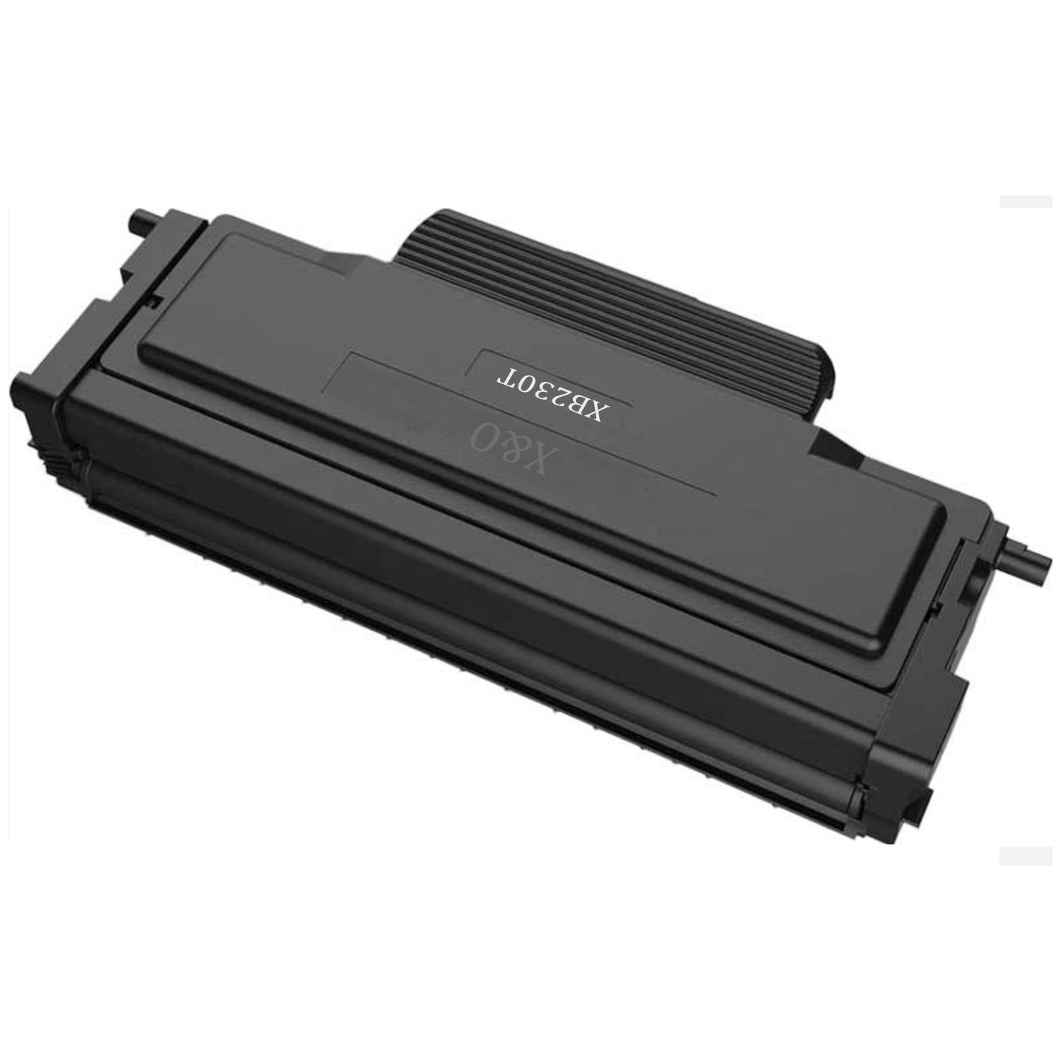X&O Premium Quality Printer Toner Cartridge Xerox B230 B235 B225 Compatible for Xerox 006R04399 006R04400 006R04403 006R04404
