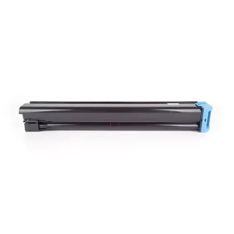 Factory Price Compatible For Sharp MX-2610N2615/3110/3115/ 3140/3610/3640 MX-2618/3118/3618/2648/3148/3648 Toner Cartridge