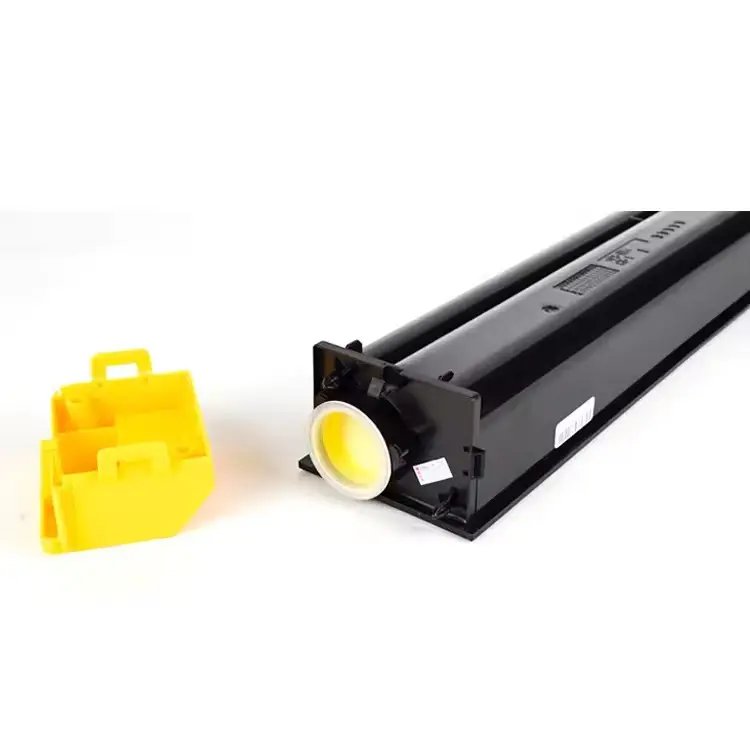Factory Price Compatible For Sharp MX-2610N2615/3110/3115/ 3140/3610/3640 MX-2618/3118/3618/2648/3148/3648 Toner Cartridge