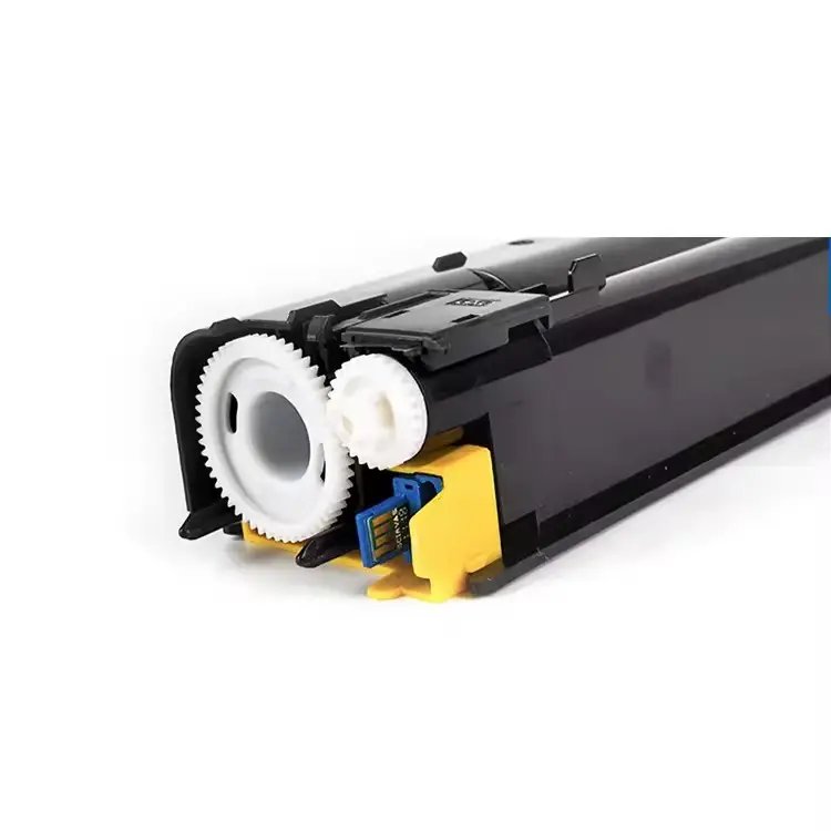 Factory Price Compatible For Sharp MX-2610N2615/3110/3115/ 3140/3610/3640 MX-2618/3118/3618/2648/3148/3648 Toner Cartridge