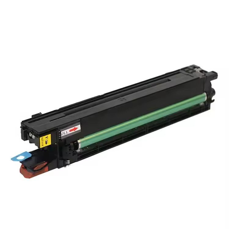 JCT IU711 A2X20KD Compatible For Konica Minolta Bizhub C654 C754 IU711 Drum Unit with OPC drum unit