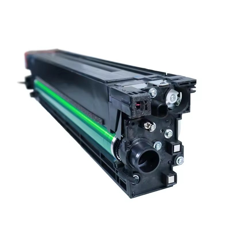 JCT IU711 A2X20KD Compatible For Konica Minolta Bizhub C654 C754 IU711 Drum Unit with OPC drum unit