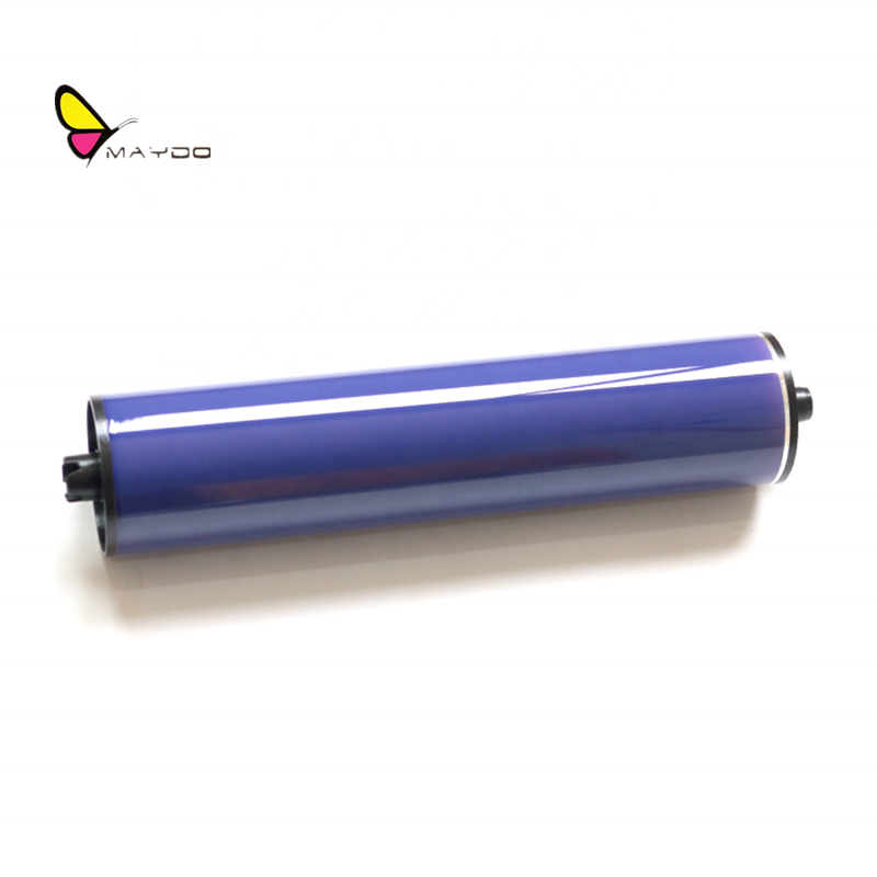 compatible Opc Drum For Xerox Color 800i 1000i 800 1000 Press C800 C1000 Dc800 Long Life Copier Cylinder Drum