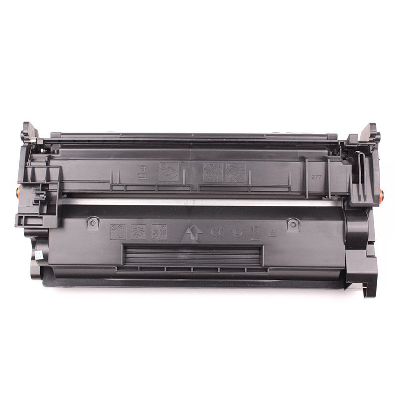 X810 Factory New Price 59a 89a 85a 147a 135a 136a 137a 151a 150a 58a 76a 106a 107a Toner For Printer Laser Toner Cartridge
