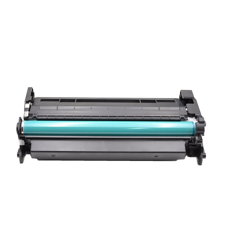X810 Factory New Price 59a 89a 85a 147a 135a 136a 137a 151a 150a 58a 76a 106a 107a Toner For Printer Laser Toner Cartridge