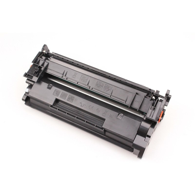 X810 Factory New Price 59a 89a 85a 147a 135a 136a 137a 151a 150a 58a 76a 106a 107a Toner For Printer Laser Toner Cartridge