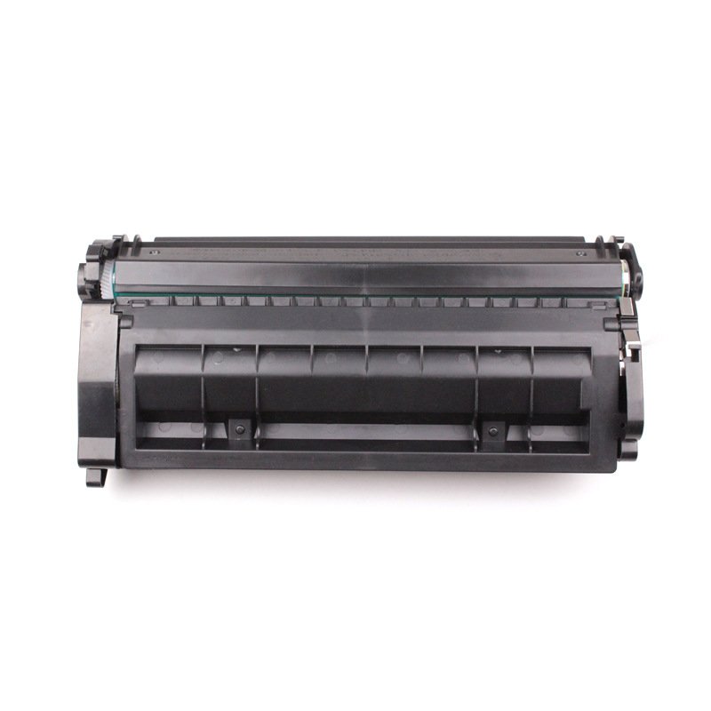 X810 Factory New Price 59a 89a 85a 147a 135a 136a 137a 151a 150a 58a 76a 106a 107a Toner For Printer Laser Toner Cartridge