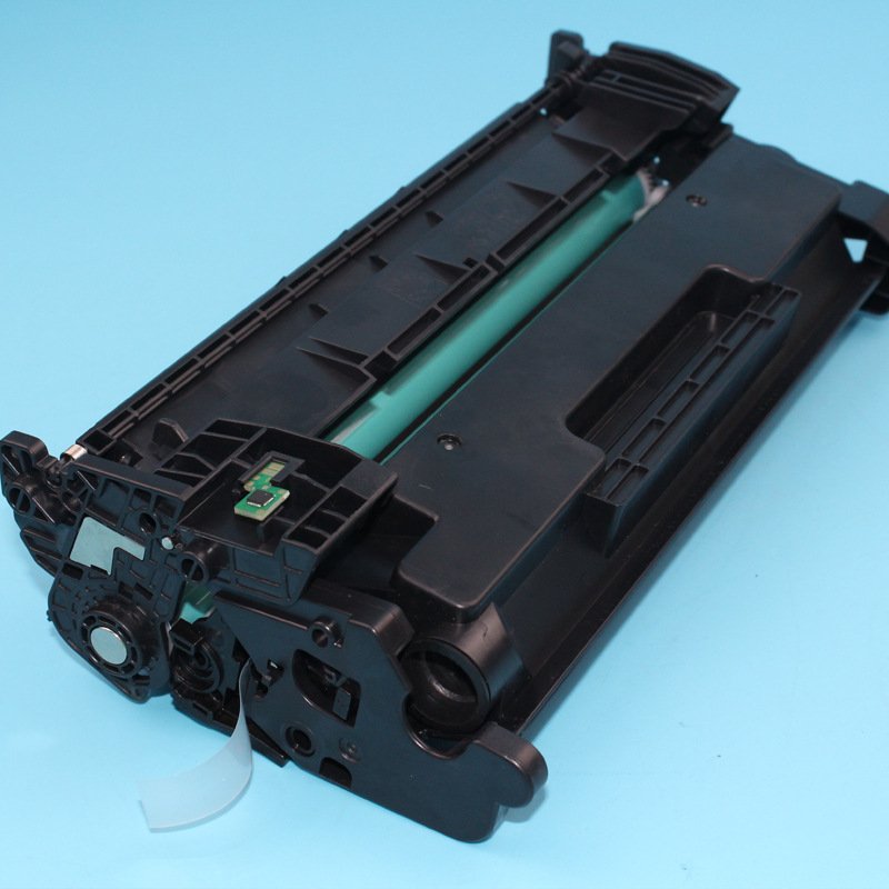 X810 Factory New Price 59a 89a 85a 147a 135a 136a 137a 151a 150a 58a 76a 106a 107a Toner For Printer Laser Toner Cartridge