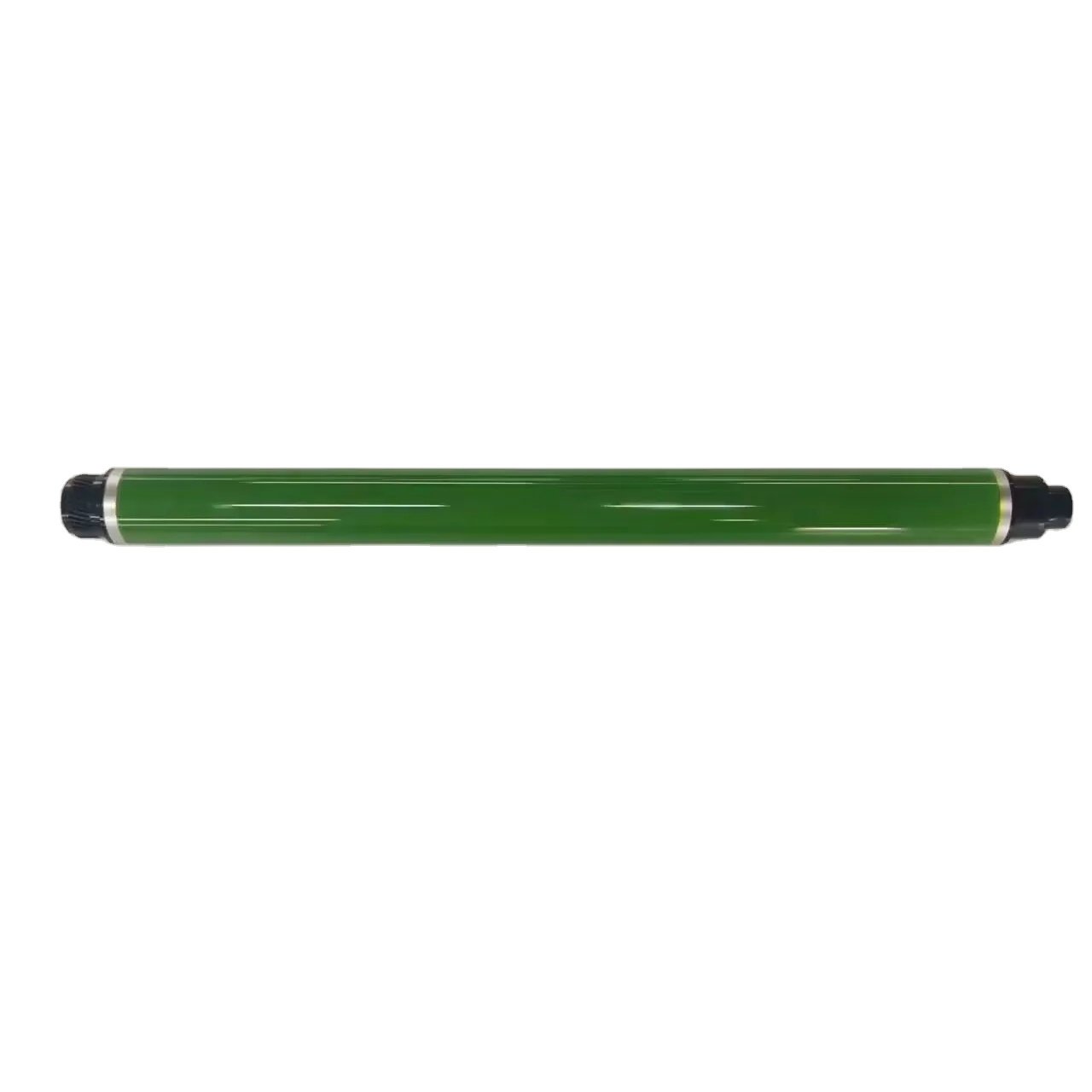 High quality New compatible OPC drum for Ricoh MP 2554 3054 4054 5054 6054 opc drum