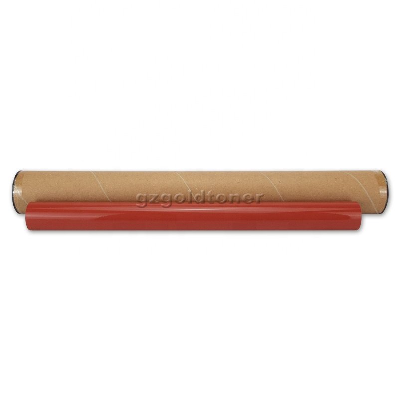 FM3-5950-Film Fuser Film Sleeve For CANON C5250 C5255 C5045 C5051 C5030 C5035 C5235 C5340 Color Copier NPG-46 GPR-31 C-EXV29