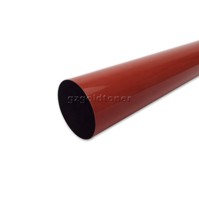 FM3-5950-Film Fuser Film Sleeve For CANON C5250 C5255 C5045 C5051 C5030 C5035 C5235 C5340 Color Copier NPG-46 GPR-31 C-EXV29