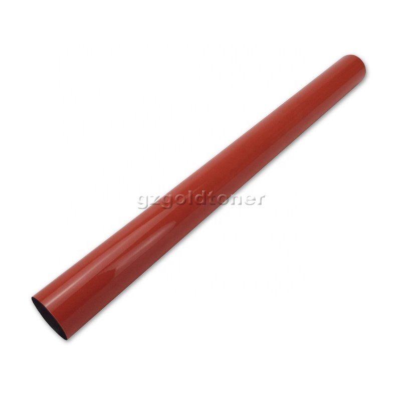 FM3-5950-Film Fuser Film Sleeve For CANON C5250 C5255 C5045 C5051 C5030 C5035 C5235 C5340 Color Copier NPG-46 GPR-31 C-EXV29