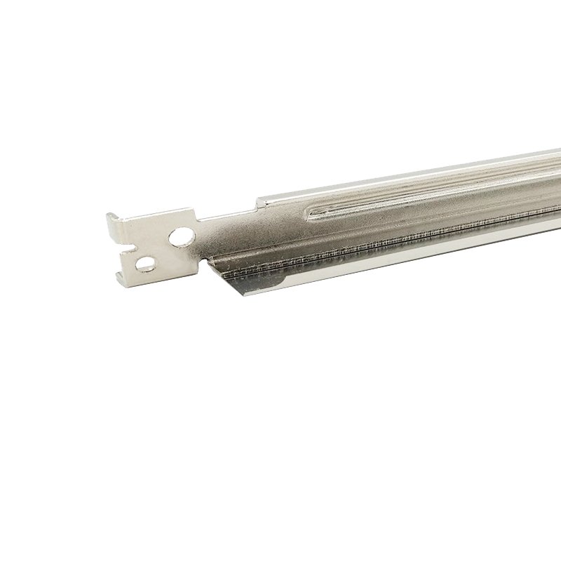 XINYU Compatible Doctor Blade W1105A W1106A W1107A 105A 106A 107A for HP 107a 107w 107r 135a 135w 137fnw Toner Spare Parts