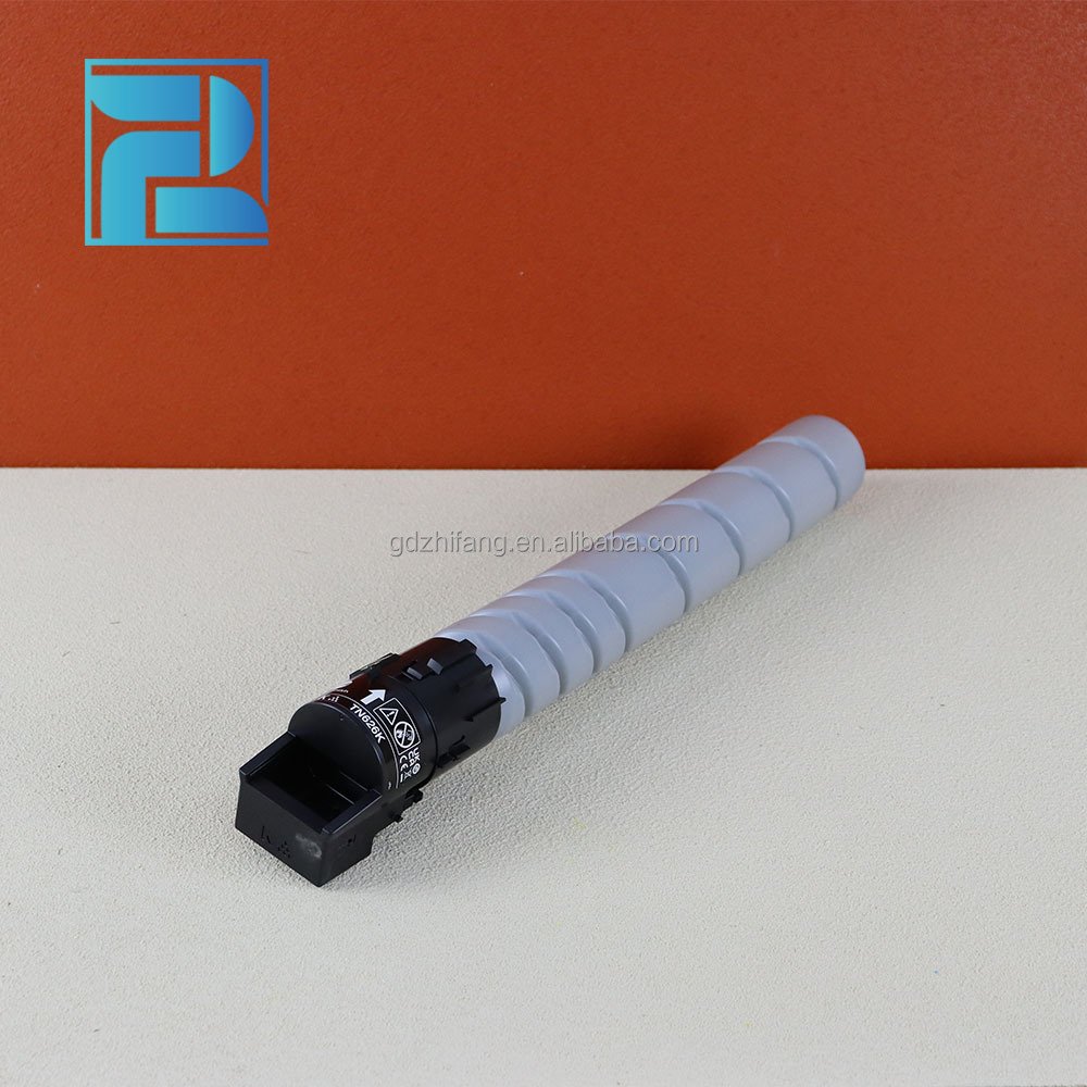 ACV1130 USA Version Original New For Konica Minolta Bizhub C450i C550i C650i TN626K toner cartridge