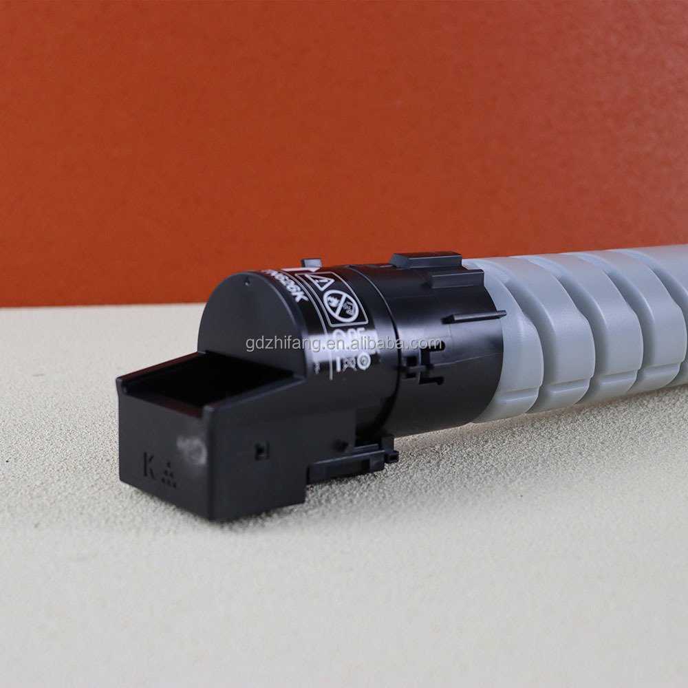 ACV1130 USA Version Original New For Konica Minolta Bizhub C450i C550i C650i TN626K toner cartridge
