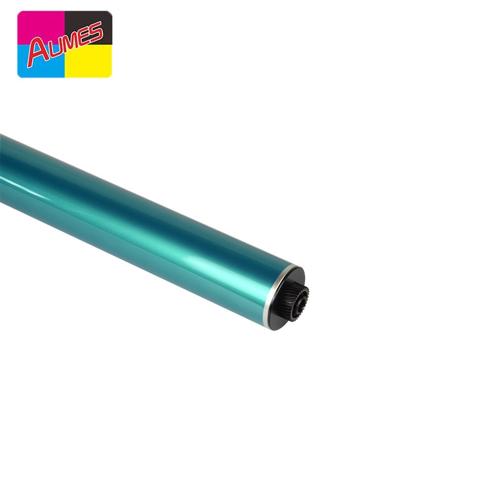 Wholesale MPC2500 OPC Drum For Ricoh Aficio MPC 2000 2500 2800 3000 4000 5000 3001 3500 3501 4500 Color Drum Unit Parts