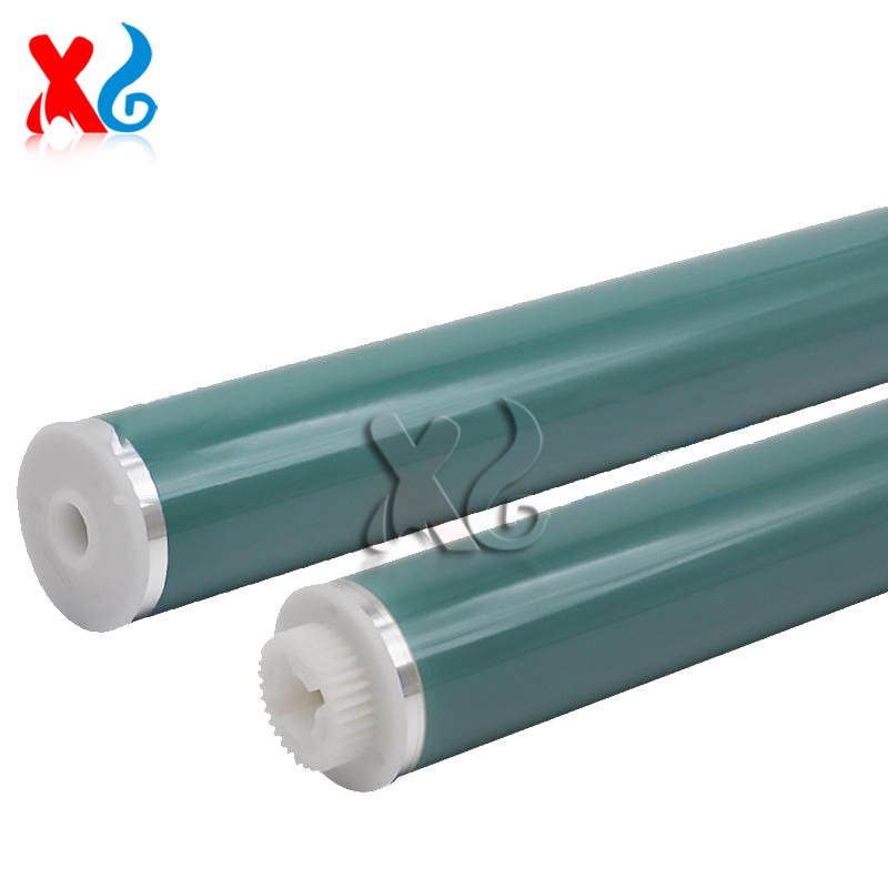 GPR-3031 C-EXV28 29-Drum OEM Color High Quality OPC Drum For Canon IR C5030 C5035 C5045 C5051 C5235 C5240 C5250 C5255 150K Pages