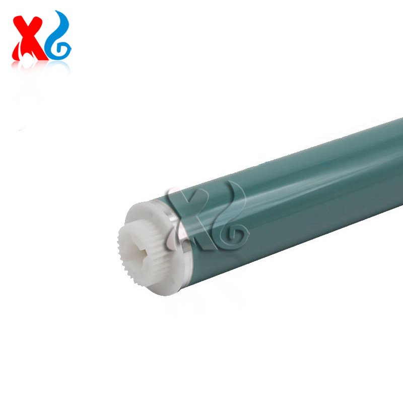 GPR-3031 C-EXV28 29-Drum OEM Color High Quality OPC Drum For Canon IR C5030 C5035 C5045 C5051 C5235 C5240 C5250 C5255 150K Pages