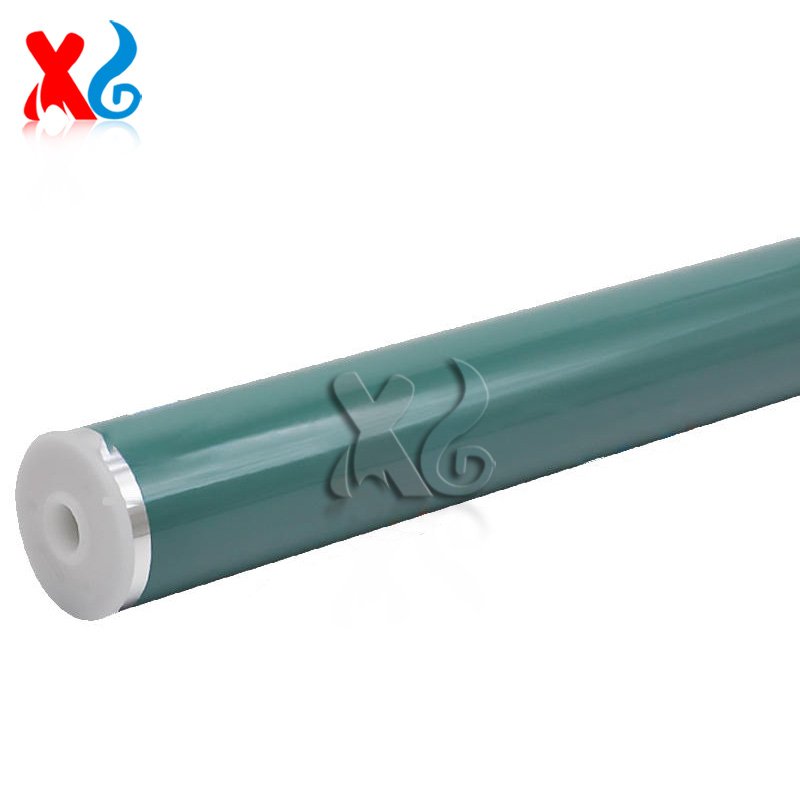 GPR-3031 C-EXV28 29-Drum OEM Color High Quality OPC Drum For Canon IR C5030 C5035 C5045 C5051 C5235 C5240 C5250 C5255 150K Pages