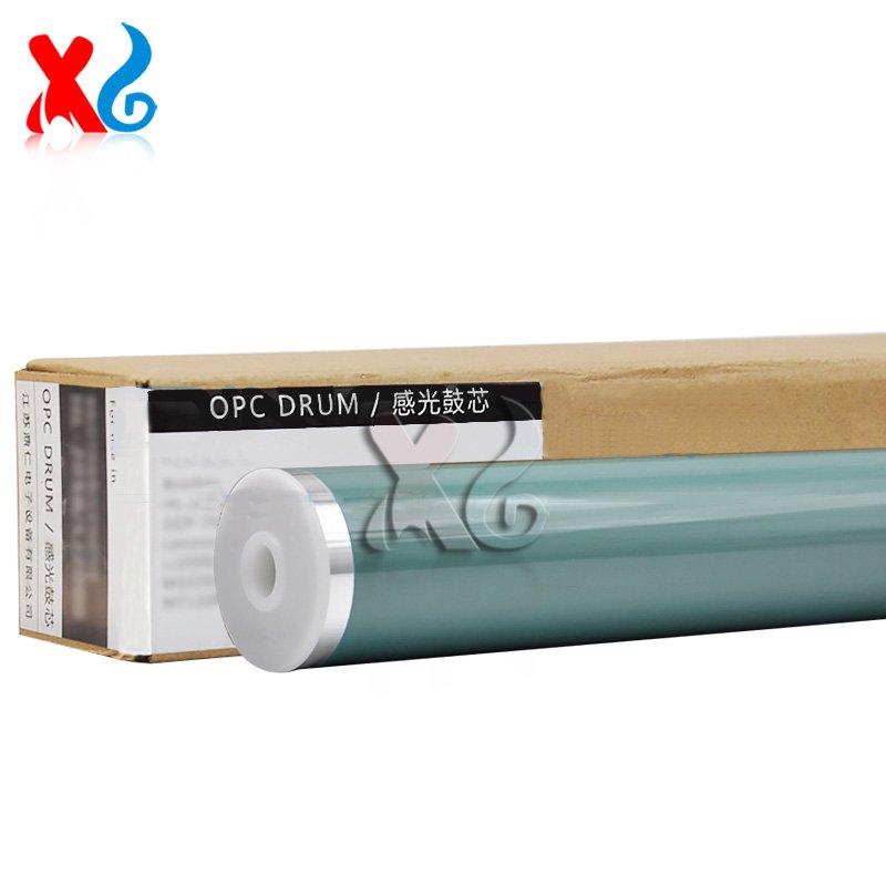 GPR-3031 C-EXV28 29-Drum OEM Color High Quality OPC Drum For Canon IR C5030 C5035 C5045 C5051 C5235 C5240 C5250 C5255 150K Pages
