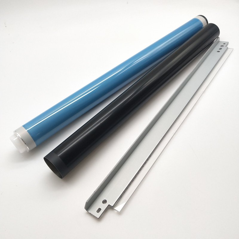 OPC Drum cleaning blade fuser film belt for CANON iR 2520 2525 2530 2535 2545 ADV 4025 4035 4045 4051 4225 4235 4245 4251