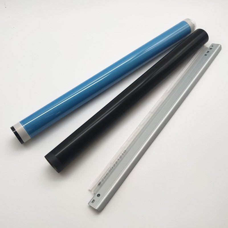 OPC Drum cleaning blade fuser film belt for CANON iR 2520 2525 2530 2535 2545 ADV 4025 4035 4045 4051 4225 4235 4245 4251