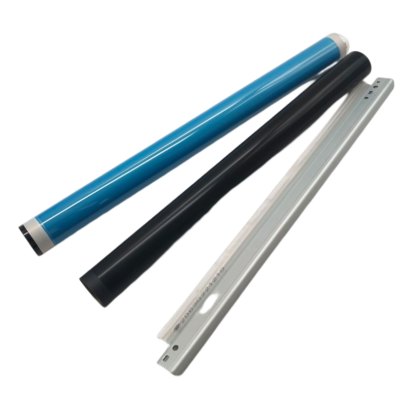 OPC Drum cleaning blade fuser film belt for CANON iR 2520 2525 2530 2535 2545 ADV 4025 4035 4045 4051 4225 4235 4245 4251
