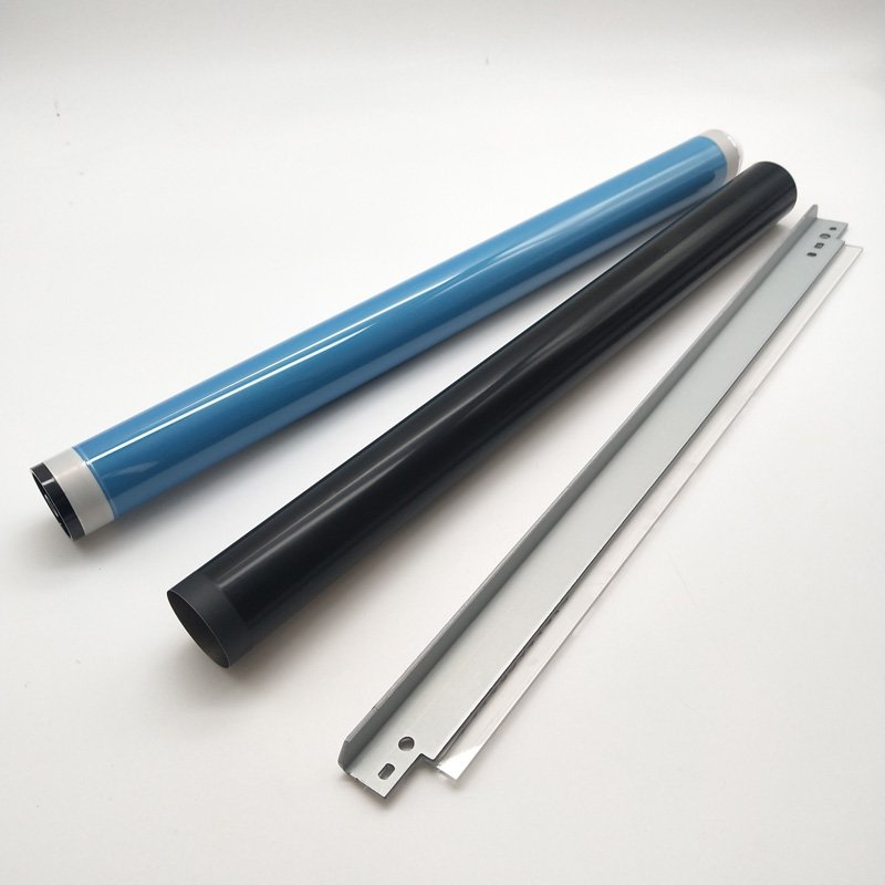 OPC Drum cleaning blade fuser film belt for CANON iR 2520 2525 2530 2535 2545 ADV 4025 4035 4045 4051 4225 4235 4245 4251
