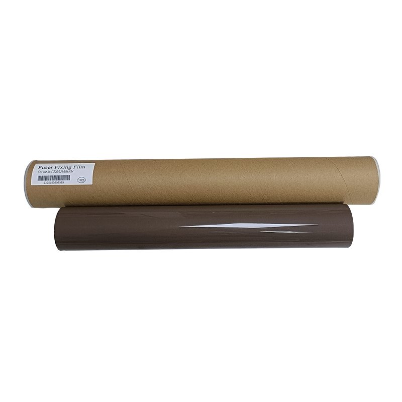 C220/280/360 Fuser film sleeve