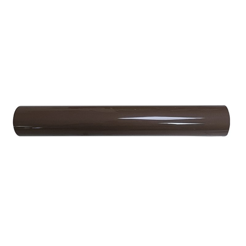 C220/280/360 Fuser film sleeve