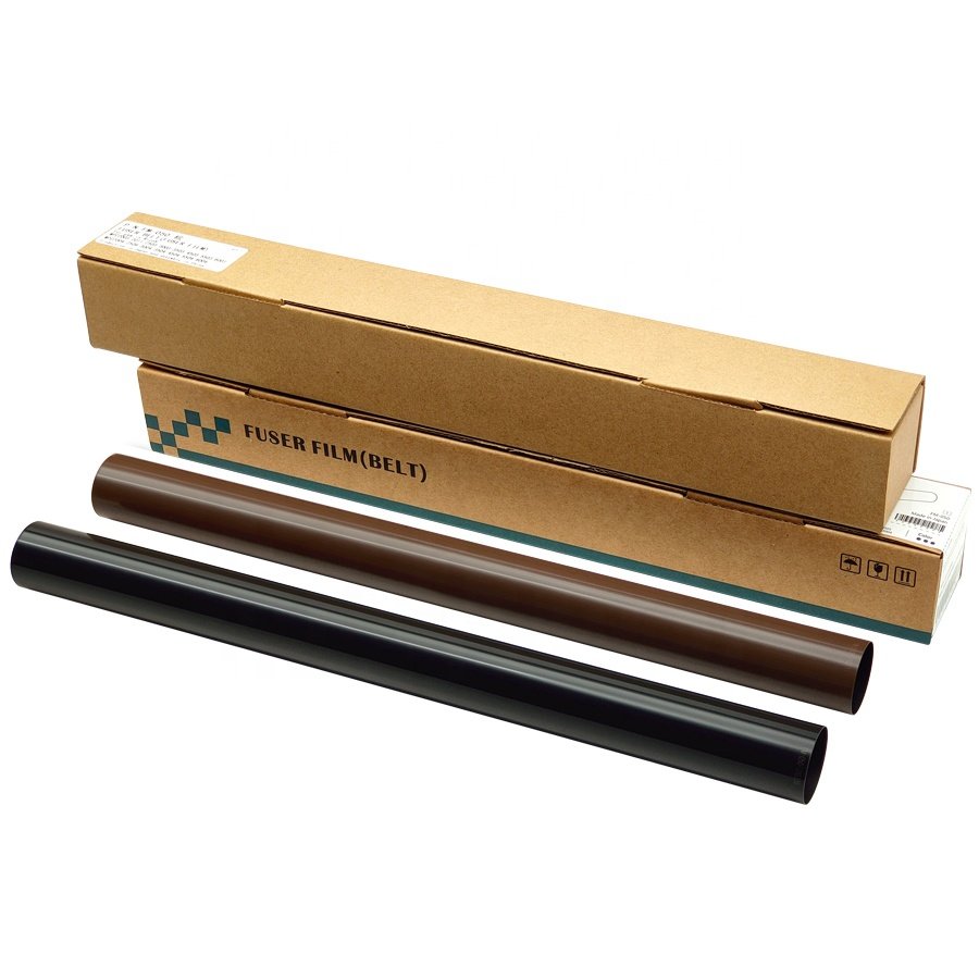 Fuser Film Sleeve for Ricoh MPC 2003 2503 3003 3503 4503 5503 6003 2004 2504 3004 3504 4504 5504 6004 IMC 2000 2500 3000 3500 A