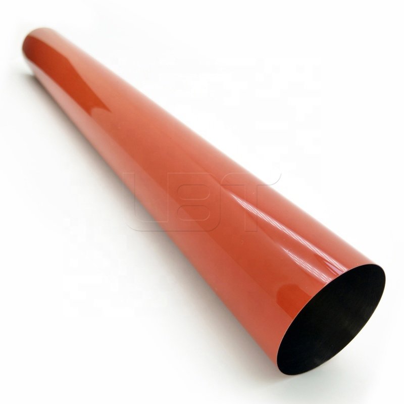 Fuser Film Sleeve for Ricoh MPC 2003 2503 3003 3503 4503 5503 6003 2004 2504 3004 3504 4504 5504 6004 IMC 2000 2500 3000 3500 A