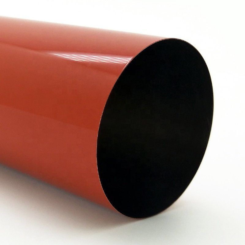 Fuser Film Sleeve for Ricoh MPC 2003 2503 3003 3503 4503 5503 6003 2004 2504 3004 3504 4504 5504 6004 IMC 2000 2500 3000 3500 A