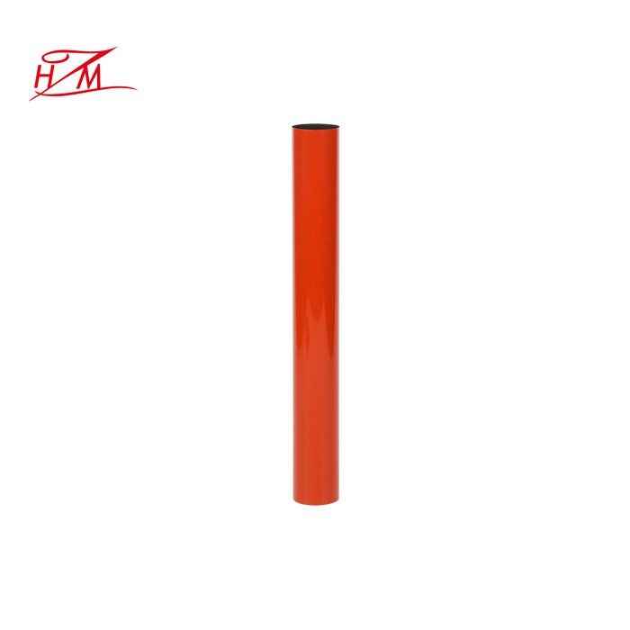 Fuser Film Sleeve for Ricoh MPC4501 C5501 for Ricoh Fuser Fixing Film