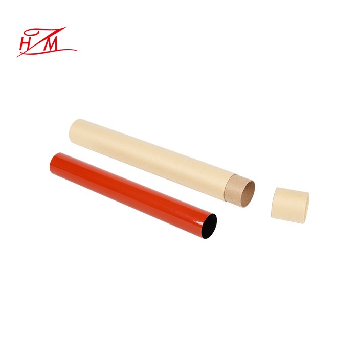 Fuser Film Sleeve for Ricoh MPC4501 C5501 for Ricoh Fuser Fixing Film