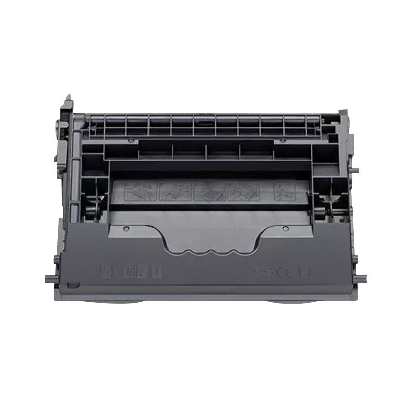 All new compatible laser toner Cartridge W1470A 147A for HP laserjet