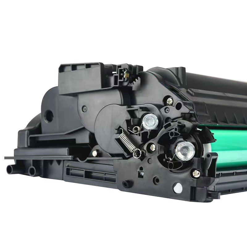 All new compatible laser toner Cartridge W1470A 147A for HP laserjet