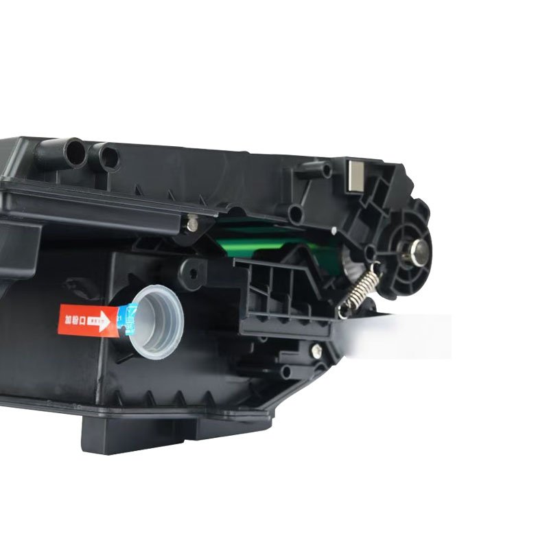 All new compatible laser toner Cartridge W1470A 147A for HP laserjet