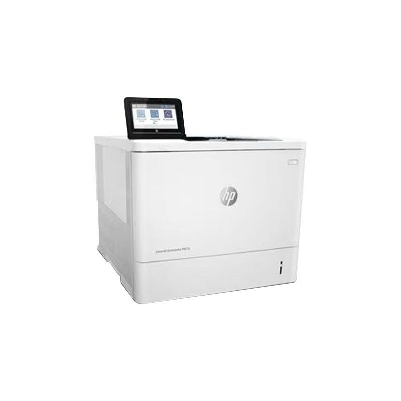 All new compatible laser toner Cartridge W1470A 147A for HP laserjet
