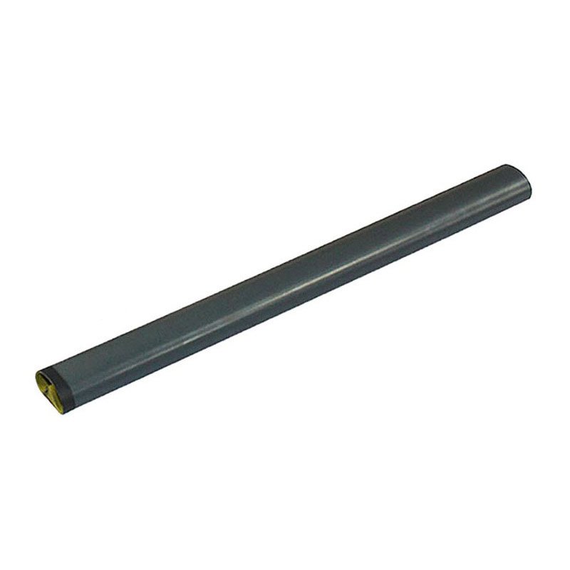 for HP P1100 P1102 P1102W M1132 M1210 M1212nf M1214nfh M1217nfw M1219nf fuser film sleeves