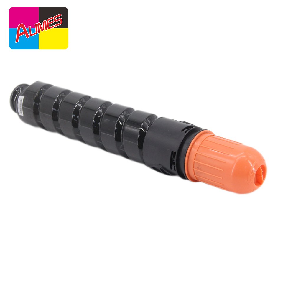 NPG51 NPG-51 G-51 GPR-35 C-EXV33 Compatible Toner cartridges For IR2520 IR2525 IR2530 copier factory direct sale